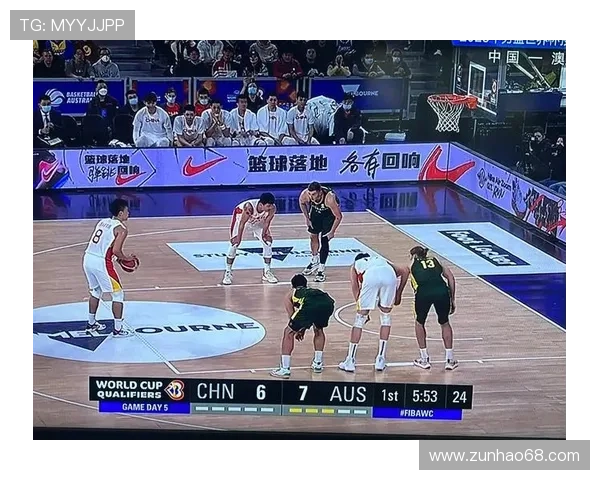 华数体育在线直播杭州热门比赛实时直播与高清画质观看攻略 华数体育在线直播杭州热门比赛实时直播与高清画质观看攻略