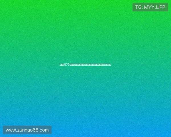 快体育833直播带来最新体育新闻和赛事资讯,第一时间掌握体育界热点动态 快体育833直播带来最新体育新闻和赛事资讯,第一时间掌握体育界热点动态