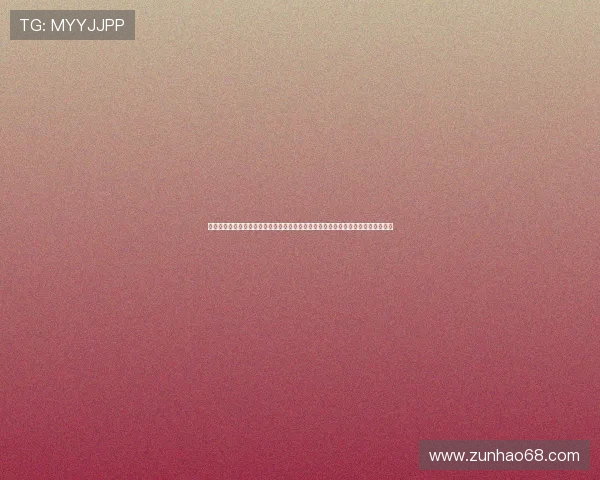 星际体育大都会总导览整理全球重要体育赛事时间表与赛事亮点，方便用户提前安排