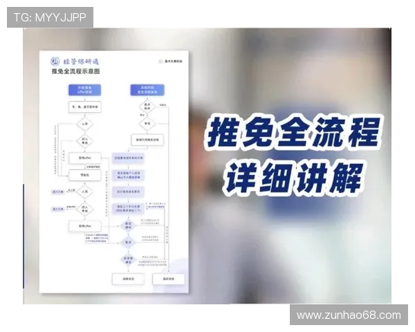 2026年瑞典对突尼斯比赛赛程安排及票务购买全流程详解