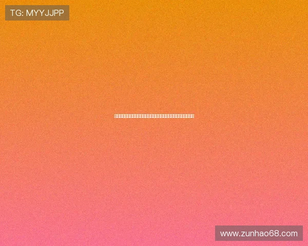 乌拉圭对佛得角反赌球行动最新动态:保障世界杯比赛公平公正的措施 乌拉圭对佛得角反赌球行动最新动态:保障世界杯比赛公平公正的措施