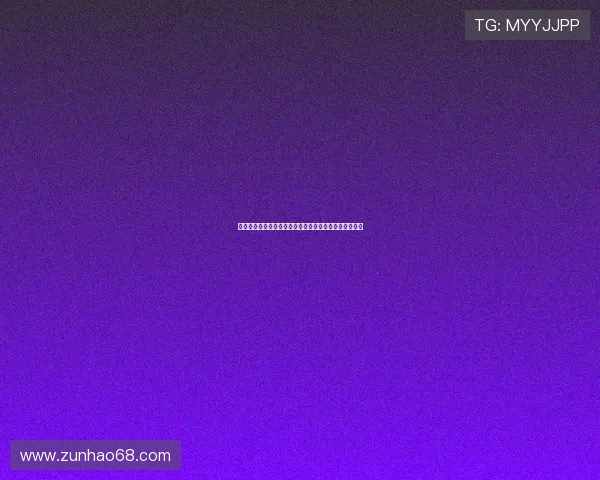 伊朗足球代表队世界杯参赛签证申请指南及最新政策解读