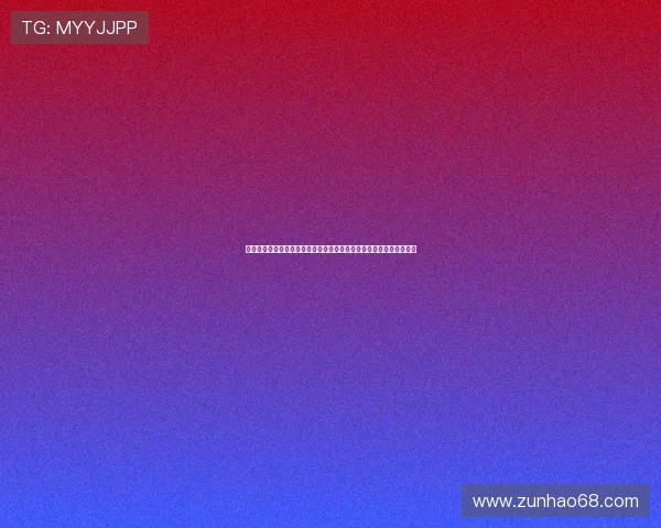 埃及与伊朗在世界杯中的攻防实力对比:球队战术布局与关键球员分析 埃及与伊朗在世界杯中的攻防实力对比:球队战术布局与关键球员分析