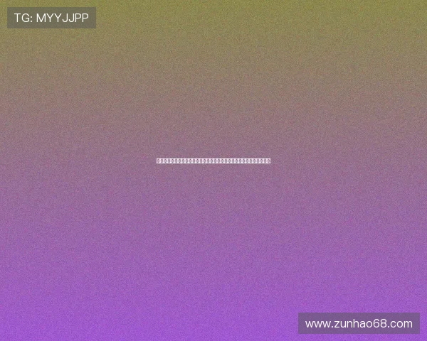 法国对塞内加尔历史交锋全景分析:两队在世界杯赛场上的精彩对决回顾 法国对塞内加尔历史交锋全景分析:两队在世界杯赛场上的精彩对决回顾
