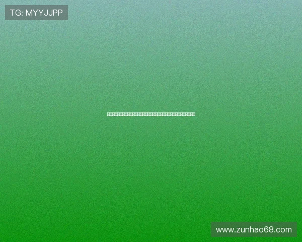 永恒微笑在世界杯赛场上的意义是否超越娱乐成为激励运动员和球迷的精神象征 永恒微笑在世界杯赛场上的意义是否超越娱乐成为激励运动员和球迷的精神象征