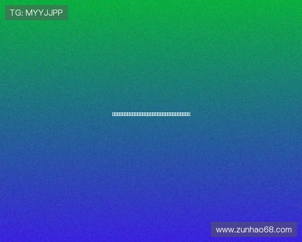传奇星娱乐公司地址位置介绍及其在世界杯主题报道中的合作亮点分析