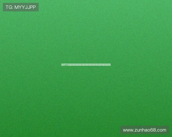 大发88娱乐手机版打造专业的世界杯专题报道满足不同用户的体育资讯需求 大发88娱乐手机版打造专业的世界杯专题报道满足不同用户的体育资讯需求