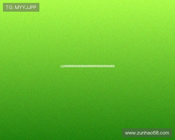 ag苹果版娱乐平台整合多渠道资源为用户提供最新的世界杯赛程、比分和战况分析 ag苹果版娱乐平台整合多渠道资源为用户提供最新的世界杯赛程、比分和战况分析