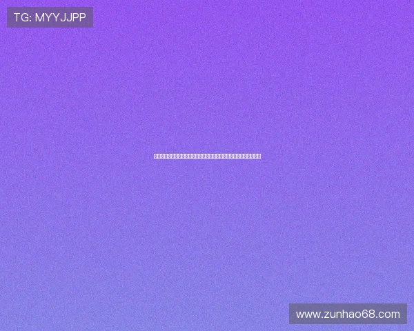 专业视讯娱乐代理合作方案助力体育网站打造精彩世界杯赛事直播内容