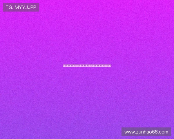伯爵棋牌娱乐结合世界杯热点,提供丰富的体育娱乐内容满足不同用户需求 伯爵棋牌娱乐结合世界杯热点,提供丰富的体育娱乐内容满足不同用户需求