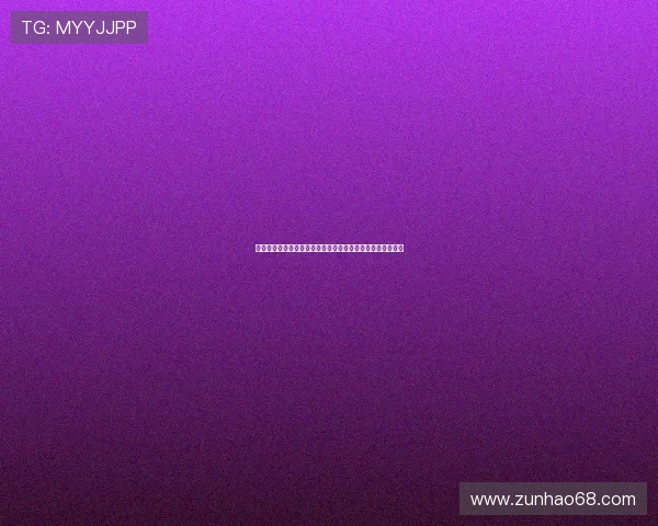 如何通过真人视讯线上开户实现零门槛快速入门高端娱乐体验 如何通过真人视讯线上开户实现零门槛快速入门高端娱乐体验